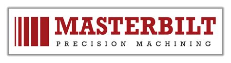 high precision automation machinery parts manufacturer|masterbilt high precision machining.